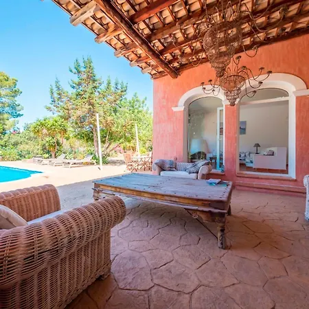Exclusive In Porroig * San José