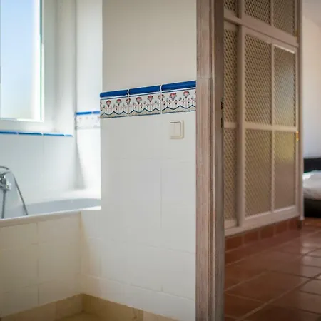 Exclusive In Porroig Villa *