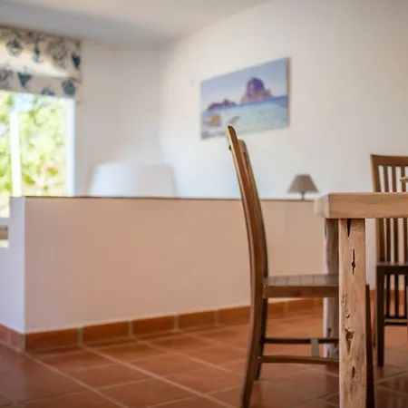 Exclusive In Porroig *