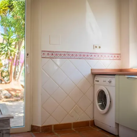 Exclusive In Porroig Villa Sant Josep de sa Talaia