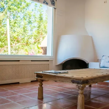 Exclusive In Porroig Sant Josep de sa Talaia