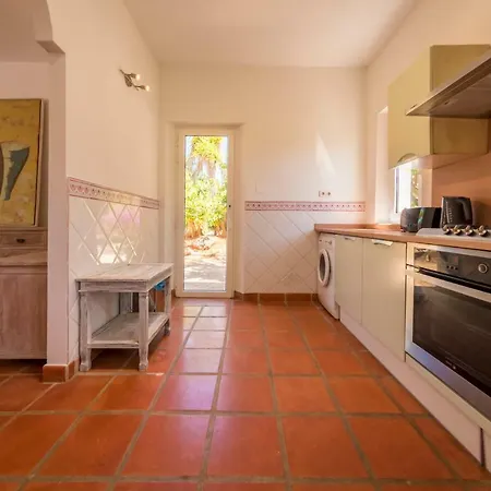 Exclusive In Porroig * Sant Josep de sa Talaia